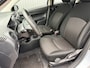 Mitsubishi Space Star 1.2 Cool+ / WIJ HEBBEN 15X SPACE STAR OP VOORRAAD / 1E EIGENAAR / AIRCO / APPLE CARPLAY / ELEK. PAKKET
