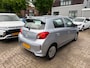 Mitsubishi Space Star 1.2 Cool+ / WIJ HEBBEN 15X SPACE STAR OP VOORRAAD / 1E EIGENAAR / AIRCO / APPLE CARPLAY / ELEK. PAKKET