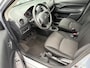 Mitsubishi Space Star 1.2 Cool+ / WIJ HEBBEN 15X SPACE STAR OP VOORRAAD / 1E EIGENAAR / AIRCO / APPLE CARPLAY / ELEK. PAKKET