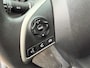 Mitsubishi Space Star 1.2 Cool+ / WIJ HEBBEN 15X SPACE STAR OP VOORRAAD / 1E EIGENAAR / AIRCO / APPLE CARPLAY / ELEK. PAKKET