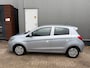 Mitsubishi Space Star 1.2 Cool+ / WIJ HEBBEN 15X SPACE STAR OP VOORRAAD / 1E EIGENAAR / AIRCO / APPLE CARPLAY / ELEK. PAKKET