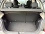 Mitsubishi Space Star 1.2 Cool+ / WIJ HEBBEN 15X SPACE STAR OP VOORRAAD / 1E EIGENAAR / AIRCO / APPLE CARPLAY / ELEK. PAKKET