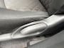 Mitsubishi Space Star 1.2 Cool+ / WIJ HEBBEN 15X SPACE STAR OP VOORRAAD / 1E EIGENAAR / AIRCO / APPLE CARPLAY / ELEK. PAKKET