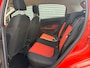 Fiat Punto Grande 1.4-16V Dynamic