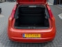 Fiat Punto Grande 1.4-16V Dynamic