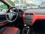 Fiat Punto Grande 1.4-16V Dynamic