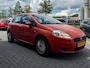 Fiat Punto Grande 1.4-16V Dynamic