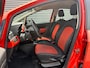 Fiat Punto Grande 1.4-16V Dynamic