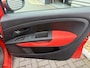 Fiat Punto Grande 1.4-16V Dynamic