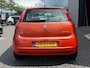 Fiat Punto Grande 1.4-16V Dynamic