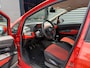 Fiat Punto Grande 1.4-16V Dynamic