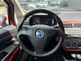 Fiat Punto Grande 1.4-16V Dynamic