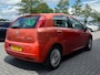 Fiat Punto Grande 1.4-16V Dynamic