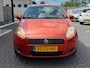 Fiat Punto Grande 1.4-16V Dynamic