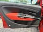 Fiat Punto Grande 1.4-16V Dynamic