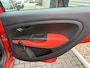 Fiat Punto Grande 1.4-16V Dynamic