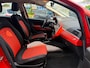 Fiat Punto Grande 1.4-16V Dynamic