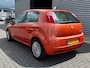 Fiat Punto Grande 1.4-16V Dynamic