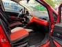 Fiat Punto Grande 1.4-16V Dynamic
