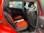 Fiat Punto Grande 1.4-16V Dynamic