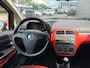 Fiat Punto Grande 1.4-16V Dynamic