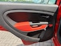 Fiat Punto Grande 1.4-16V Dynamic