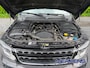 Land Rover Discovery 4 3.0 TDV6 HSE Facelift Nieuwe Motor