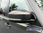 Land Rover Discovery 4 3.0 TDV6 HSE Facelift Nieuwe Motor