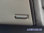 Land Rover Discovery 4 3.0 TDV6 HSE Facelift Nieuwe Motor