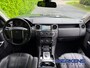 Land Rover Discovery 4 3.0 TDV6 HSE Facelift Nieuwe Motor