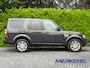 Land Rover Discovery 4 3.0 TDV6 HSE Facelift Nieuwe Motor