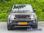 Land Rover Discovery 4 3.0 TDV6 HSE Facelift Nieuwe Motor