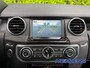 Land Rover Discovery 4 3.0 TDV6 HSE Facelift Nieuwe Motor