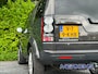 Land Rover Discovery 4 3.0 TDV6 HSE Facelift Nieuwe Motor