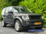 Land Rover Discovery 4 3.0 TDV6 HSE Facelift Nieuwe Motor
