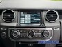 Land Rover Discovery 4 3.0 TDV6 HSE Facelift Nieuwe Motor