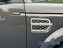 Land Rover Discovery 4 3.0 TDV6 HSE Facelift Nieuwe Motor
