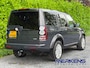 Land Rover Discovery 4 3.0 TDV6 HSE Facelift Nieuwe Motor