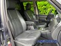 Land Rover Discovery 4 3.0 TDV6 HSE Facelift Nieuwe Motor