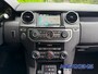 Land Rover Discovery 4 3.0 TDV6 HSE Facelift Nieuwe Motor