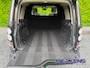 Land Rover Discovery 4 3.0 TDV6 HSE Facelift Nieuwe Motor