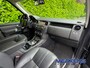 Land Rover Discovery 4 3.0 TDV6 HSE Facelift Nieuwe Motor