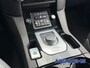 Land Rover Discovery 4 3.0 TDV6 HSE Facelift Nieuwe Motor