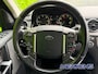 Land Rover Discovery 4 3.0 TDV6 HSE Facelift Nieuwe Motor