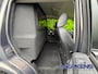 Land Rover Discovery 4 3.0 TDV6 HSE Facelift Nieuwe Motor