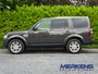 Land Rover Discovery 4 3.0 TDV6 HSE Facelift Nieuwe Motor
