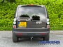 Land Rover Discovery 4 3.0 TDV6 HSE Facelift Nieuwe Motor