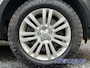 Land Rover Discovery 4 3.0 TDV6 HSE Facelift Nieuwe Motor