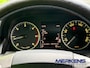 Land Rover Discovery 4 3.0 TDV6 HSE Facelift Nieuwe Motor