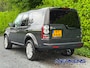 Land Rover Discovery 4 3.0 TDV6 HSE Facelift Nieuwe Motor